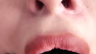 Big Ass Brunette Horny Babe Hardcore Sex Anal Deepthroat Blowjob Cowgirl Riding Cumshot 4K Alina Sins