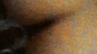 Pov teen amateur
