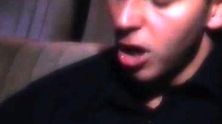 Hot Amateur Kada Love with Big Boobs fucks with user