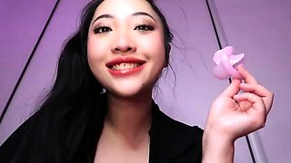 ClaudiaHon - Gym girl sissy slut