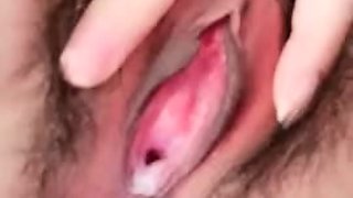 midnighthotie asian webcam slender japanese