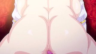 Pure Pero Pero Princess Episode 2