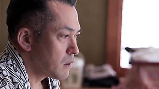 Gangbang My Wife To Fullfill My Fantasy