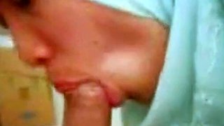 Amateur Asian Adult Video Malay Hijab