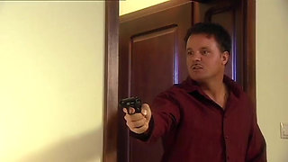 Big Tits!! They Wobble and Swing