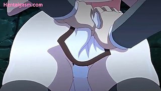 Hentai: Japanese, Hentai Anime  Hentai Sex Porn