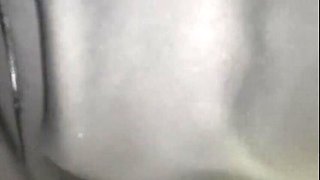 German Hijabi Mom Dirty Tina Takes Huge BBC Deep Throat Fuck