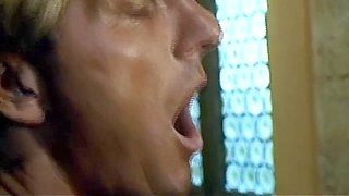 Beyond The Boundaries Of Sex