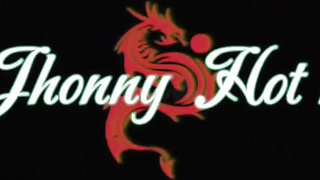 COUGAR cheats on her hubby with a young dude.