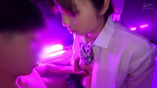 345SIMM-732girl 19min climax