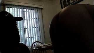Hardcore Amateur Interracial Couple Sex HD