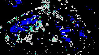 Redhead Hentai Schoolgirl Gets Double Creampie in Dorm Orgy