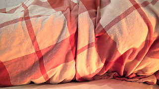 My Older Turkish Stepsister Lets Me Fuck Her Hairy Pussy Before Our Parents Wake up