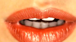 Sara Jay, Seth Gamble - Seduced By A Cougar