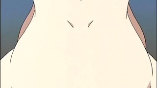 Nympho's cartoon action by Fuck Me Like A Monster