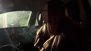 African Amateur Fucked Outdoors