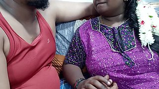 Desi Boobs Milk Drink and Hot Sucking