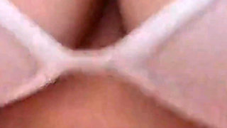 Curvy Latina MILF Hot Neighbor Wife, Cabalgada Big Ass and Tit Massage Oral, Real Homemade