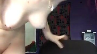 Ah. Ass-fuck? It’s a failed vid that I kinda concluded early bc I’.. by tinyrealmoth from OnlyFans - Coomer