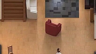 Treasure of Nadia - Ep 172 I'm Not Giving up! by Misskitty2k