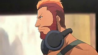 U2dl: Amateur, Xhamster  Asian Porn