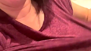 Sophie James Pee compilation 9 times