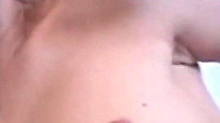 Luciano's Lucky Ladies Original Full Movie Uncut