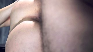 TeenFidelity-Final Ride