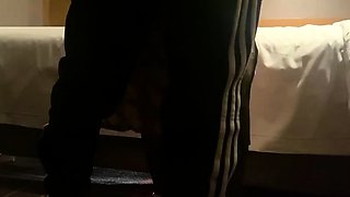Voyeur amateur hidden cam full sex