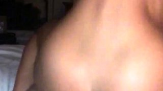 amateur raintree03 flashing ass on live webcam