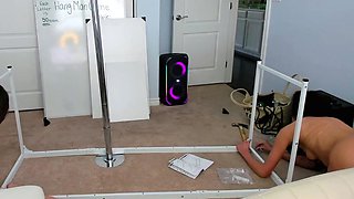 Amazing BBW Webcam Big Boobs Porn Video Livesex Livecam