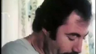 Vintage DP: Blowjob, Babe  Anal Porn