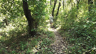 Jasmine Rouge Pervert She Loves to Get Fucked Piss