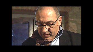 The Adventures of Monella and Her Family 01