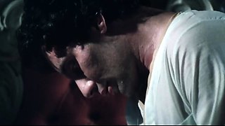 Tit fucked busty brunette blowjob babe sexy pov action in hd