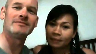 Spicy Thai Soles and Toes Asian Amateur Foot Fetish