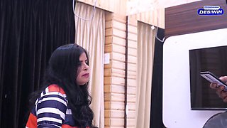 Tootsie's beauty action by X Prime UK