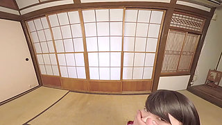 Training Retreat Turns Quiet as Secret Passion Rises During Temple Meditation - 1