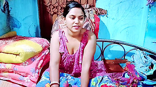 Desi innocent girl har fuck, Local Indian girl fucking video with condom