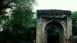 Amateur Blowjobs with Horny Big Titted Brunettes