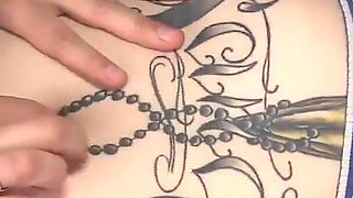 Two Deep Belly Buttons Featuring Sinnsage, Kaiia Eve