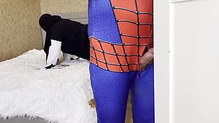 Lux Eva Hot Turkish Stepmom Fucked Hard Doggy Style Homemade Sex