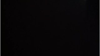 Risky Public Blowjob In Car Parking And He Cums With My Tongue - Misscreamy