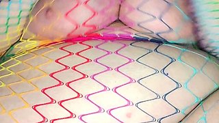 Big Boobs Cam Sex Toys more