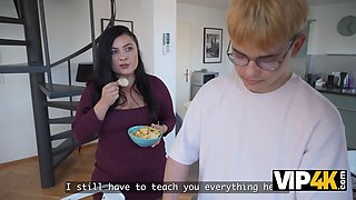 Vip4k. i'll train you how to neat and fuck