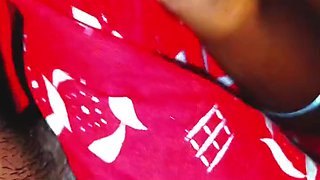 Wifes Throat Destroyed By Her Husbands Monster Cock She Begs For More!