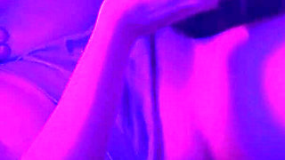 Romatic Couple Fucks Hard and Creampied! - Hermione Cringe