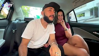 Wonderful Kylei Ellish mind-blowing sex clip