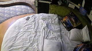 Great close up in japanese teen blowjob pov