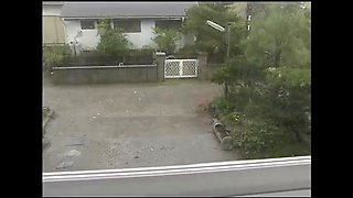 XZGEHYDXCZTVENWKATTR069